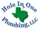 Hole in One Plumbing