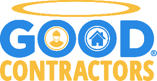 The Good Contractors List member